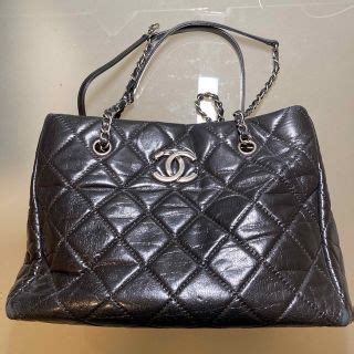 chanel カバン 値段|シャネル ブティック ブランド.